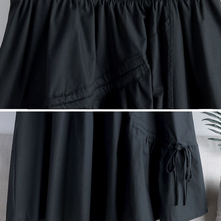 レディーススカート   ロングスカート  フレアスカート  スカート    ボトムス