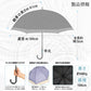 傘 長傘 雨傘 レディース 日傘 晴雨兼用傘 軽量 完全遮光 超撥水 かわいい