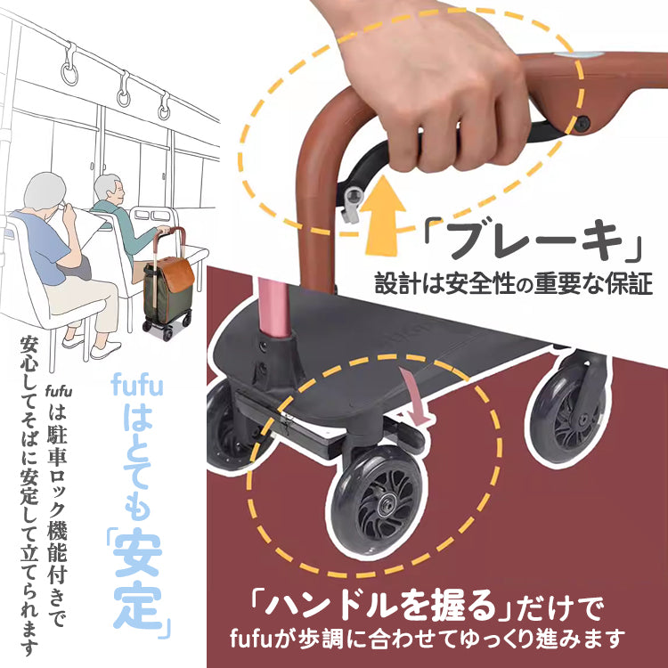ショッピングカート 買い物カート キャリーカート エコバック ショッピングバッグ キャリーバッグ