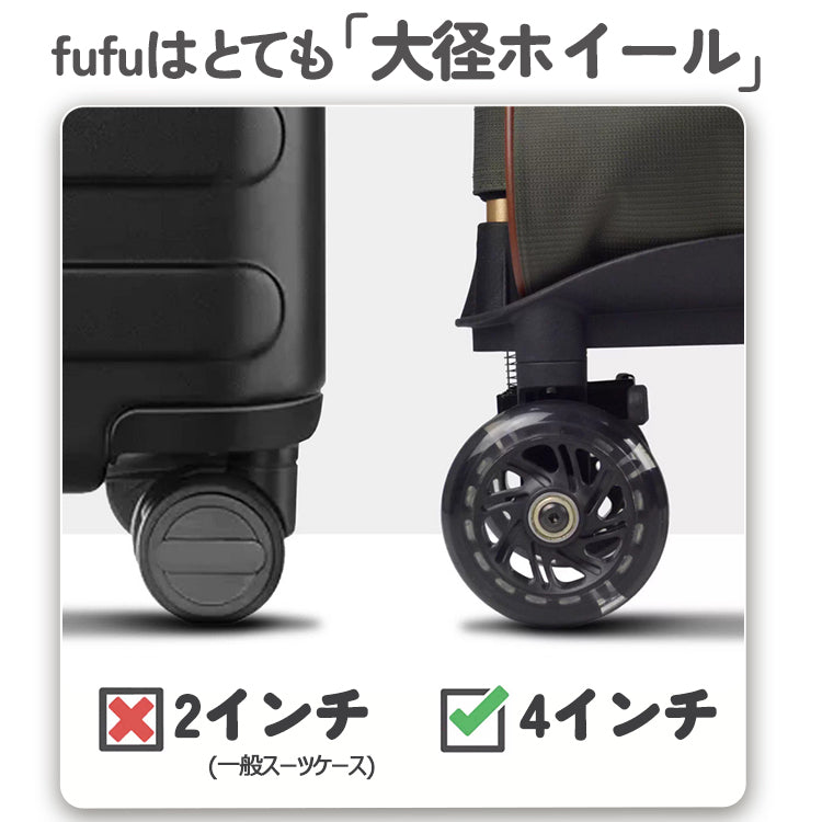 ショッピングカート 買い物カート キャリーカート エコバック ショッピングバッグ キャリーバッグ