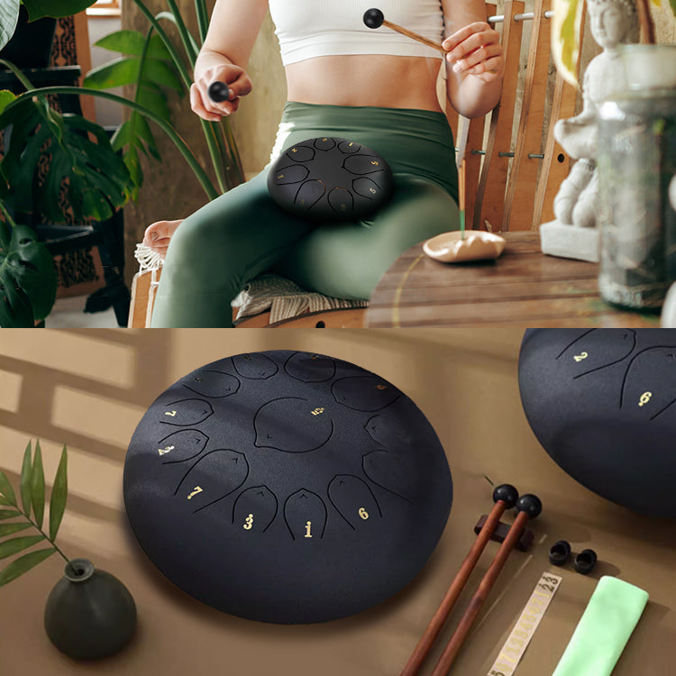 パーカッション  スリットドラム  ハンドドラム  ドラム  楽器  打楽器