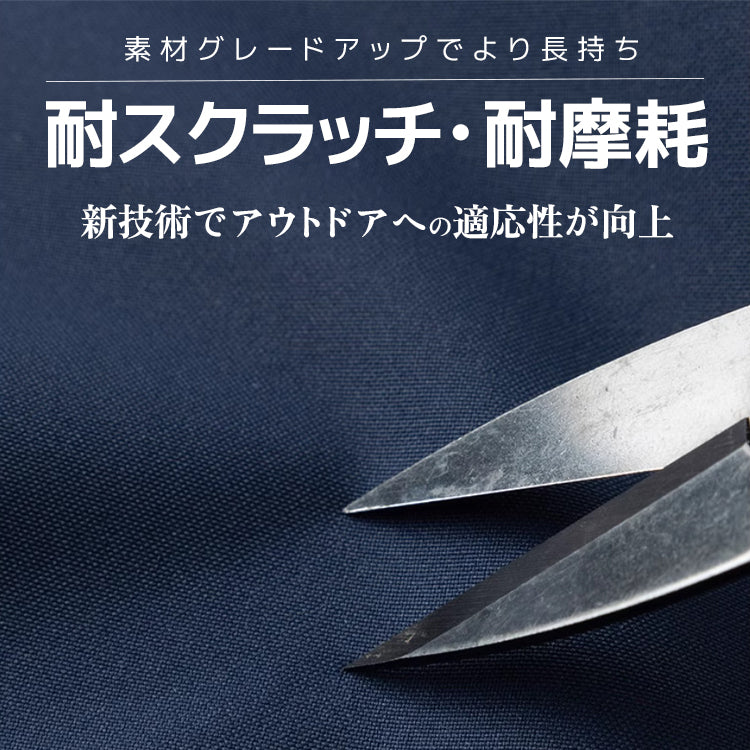 マウンテンパーカー ウィンドブレーカー マウンテンジャケット 防風ジャケット レディース メンズ