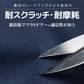 マウンテンパーカー ウィンドブレーカー マウンテンジャケット 防風ジャケット レディース メンズ