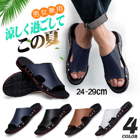 サンダル メンズサンダル  ビーチサンダル メンズ  レディース サンダル