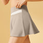 スポーツスカート  ヨガスカート  ダンススカート  スカート