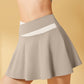 スポーツスカート  ヨガスカート  ダンススカート  スカート