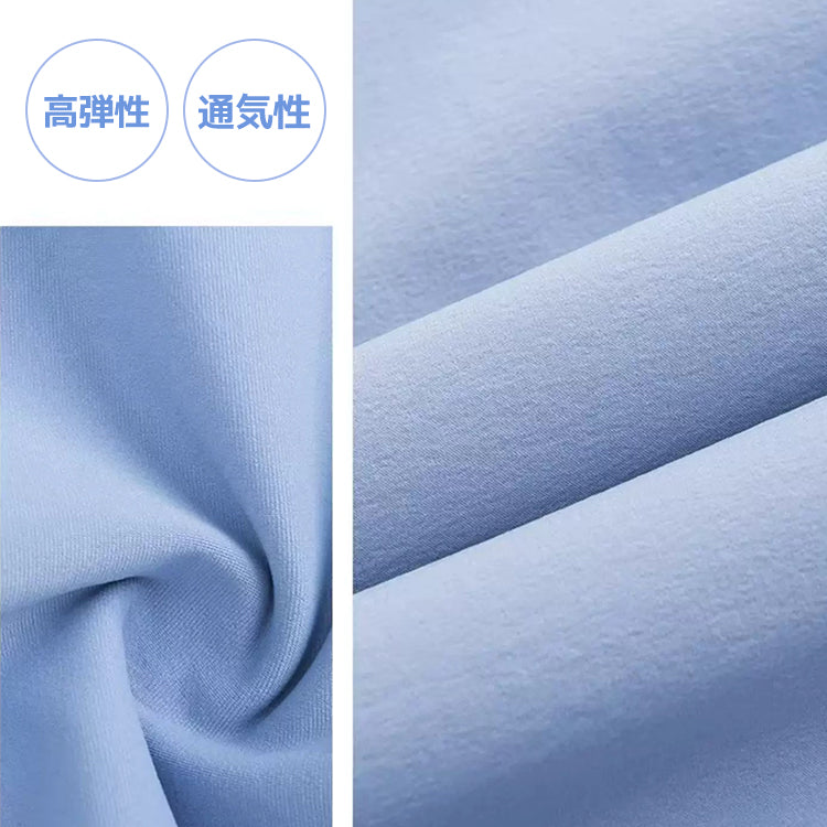 ヨガパンツ  ヨガショーツ  スポーツショーツ  フィットネスショーツ