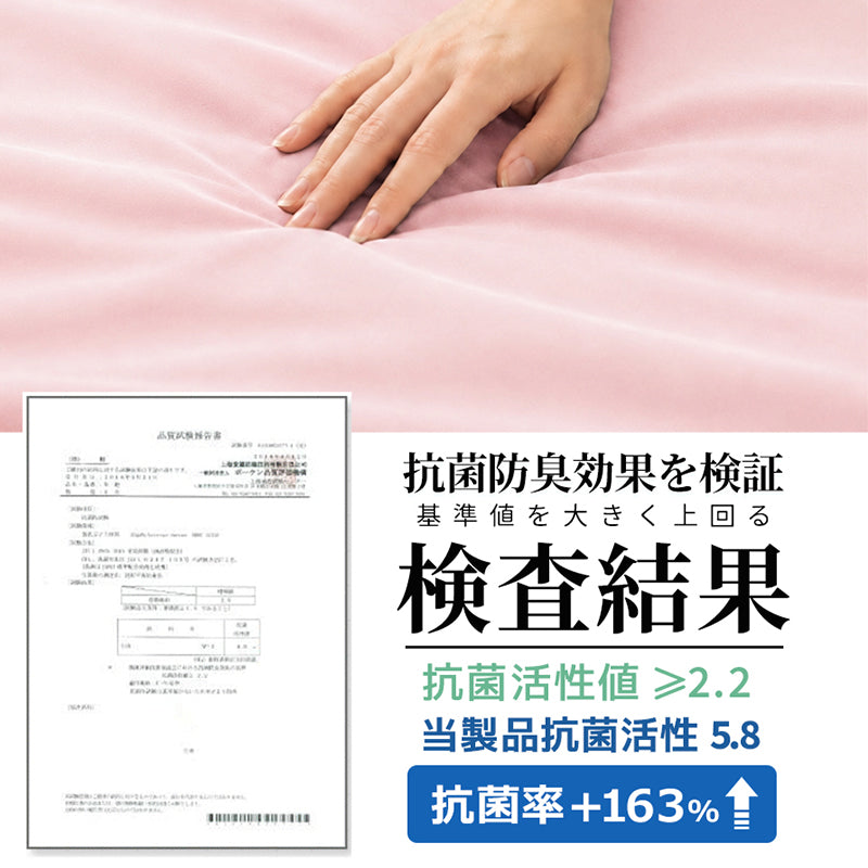 とろとろケット タオルケット ブランケット キルトケット レーヨンケット 肌掛け布団