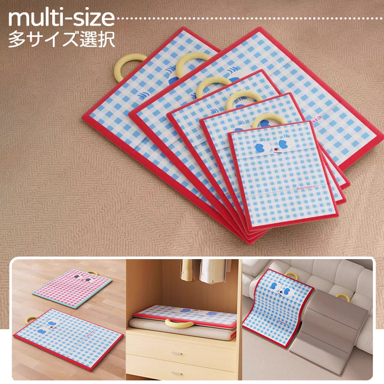 ペット用クールマット ペット用冷感マット ペットひんやりマット ひんやりシート クールシート ペットマット