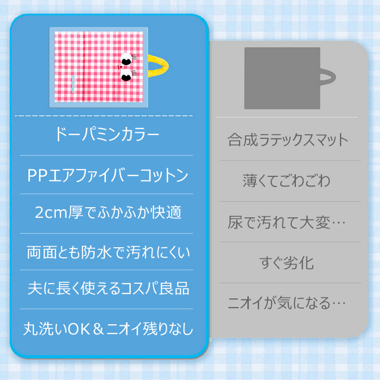 ペット用クールマット ペット用冷感マット ペットひんやりマット ひんやりシート クールシート ペットマット