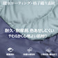 2点セット 90%ダウン ダウンベスト メンズ レディース パーカー フーディー セット
