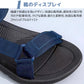 サンダル  メンズサンダル  スポーツサンダル  アウトドアサンダル