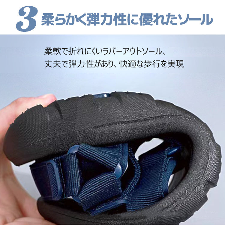 サンダル  メンズサンダル  スポーツサンダル  アウトドアサンダル