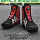 バイクシューズ ライディングシューズ ライダーブーツ バイク用靴 バイク用ブーツ