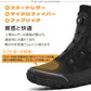 バイクシューズ ライディングシューズ ライダーブーツ バイク用靴 バイク用ブーツ