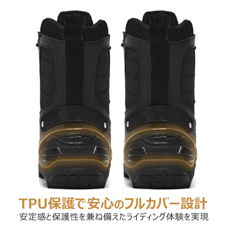 バイクシューズ ライディングシューズ ライダーブーツ バイク用靴 バイク用ブーツ