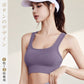 スポーツブラ  フィットネスブラ  ヨガブラ  ブラジャー  インナー  ブラトップ