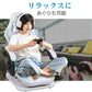 \ 特価中／  当日発送  送料無料 ゲーミングチェア パソコンチェア 座椅子 ゲーミング座椅子 通気性 振動機能 ゲーム用チェア リクライニング  ハイバック ヘッドレスト ランバーサポート ひじ掛け付き PUレザー 腰痛 スタイリッシュ感 ウレタン座面 人間工学