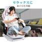 \ 特価中／  当日発送  送料無料 ゲーミングチェア パソコンチェア 座椅子 ゲーミング座椅子 通気性 振動機能 ゲーム用チェア リクライニング  ハイバック ヘッドレスト ランバーサポート ひじ掛け付き PUレザー 腰痛 スタイリッシュ感 ウレタン座面 人間工学