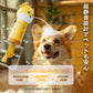 ペット用ソープディスペンサー ペット用シャンプー泡立て器 ペットバス用品 ペットお風呂用品