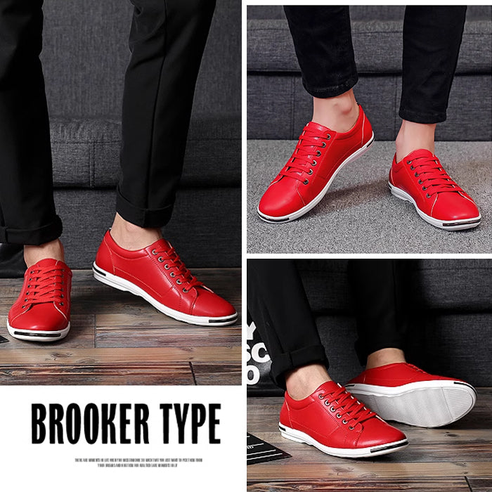 スニーカー  メンズ  レディース 軽量 通気性 スポーツシューズ ウォーキングシューズ