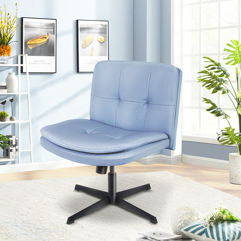 デスクチェア 家庭用 大座面 ゆったり座れる 学習チェア 勉強椅子 ゲーム用