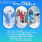 雪玉メーカー おもちゃ 雪雨びグッズ  スノーボールメーカー スノージェイド製造機