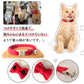 迷子札付き 猫用首輪 オーダーメイドの迷子札 ネコ 猫 首輪 猫首輪 迷子札  バックル  鈴 おしゃれ かわいい 名入れ 超軽量 ネームタグ 迷子札付猫首輪 ねこ ネコ 猫用首輪 くびわ 軽い  鈴付き ペットグッズ  まいご 刻印ネームタグ 安心安全 送料無料 安全 可愛い