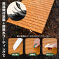 アウトドアテーブル 即納 当日発送 折りたたみテーブル キャンプ テーブル アウトドア用品