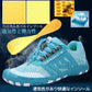 ビーチシューズ   ウォーターシューズ   アクアシューズ  マリンシューズ