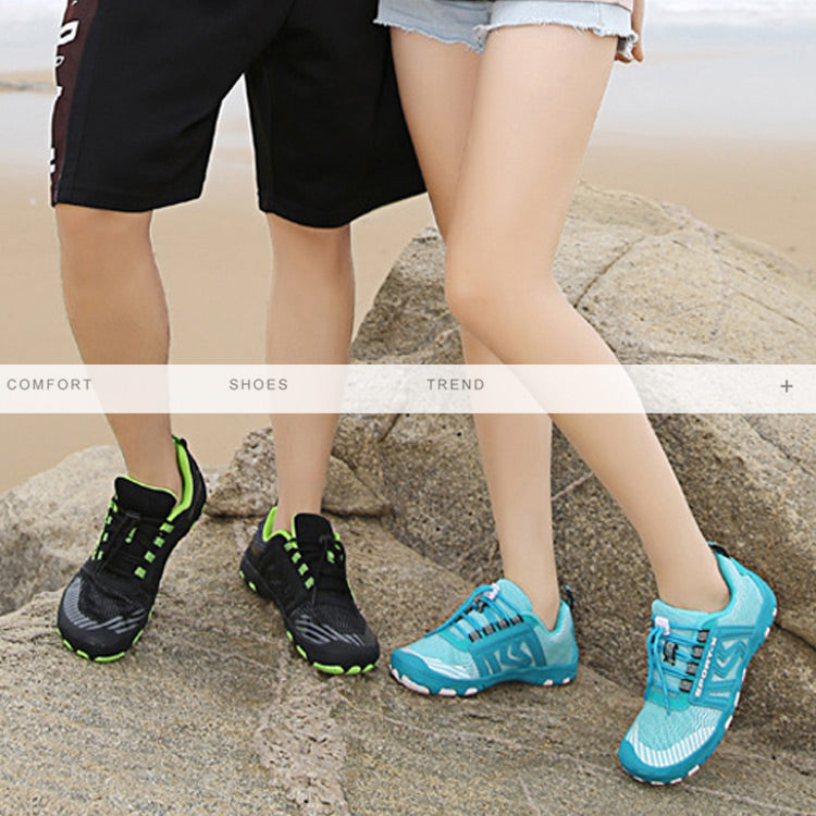 ビーチシューズ   ウォーターシューズ   アクアシューズ  マリンシューズ