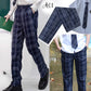 男子学生服 男子スーツ ズボン ロングパンツ スクールパンツ スラックス