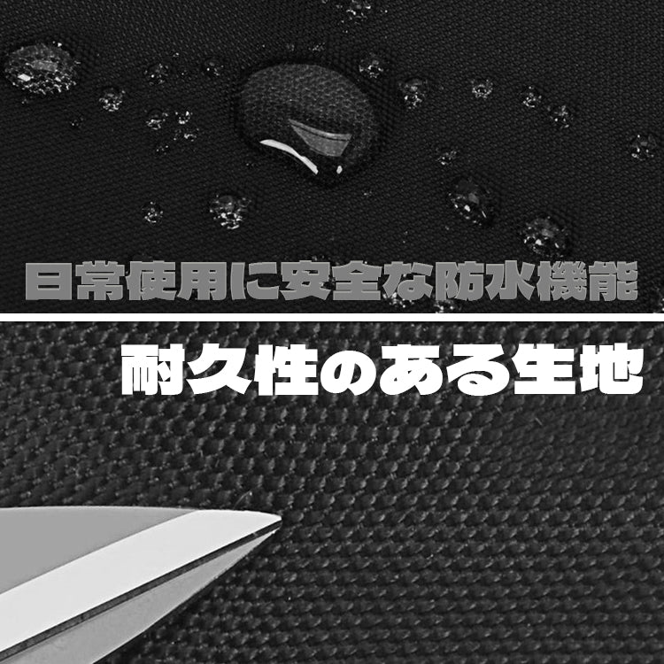 ランニングポーチ ジョギングポーチ ウエストバッグ スポーツウエストバッグ