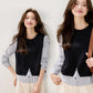 スウェット プルオーバー トレーナー カットソートップス シャツ レディース