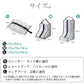 シューズバッグ【5点セット】ブーツバッグ 靴収収納袋 ブーツ収納袋 シューズ袋 靴袋