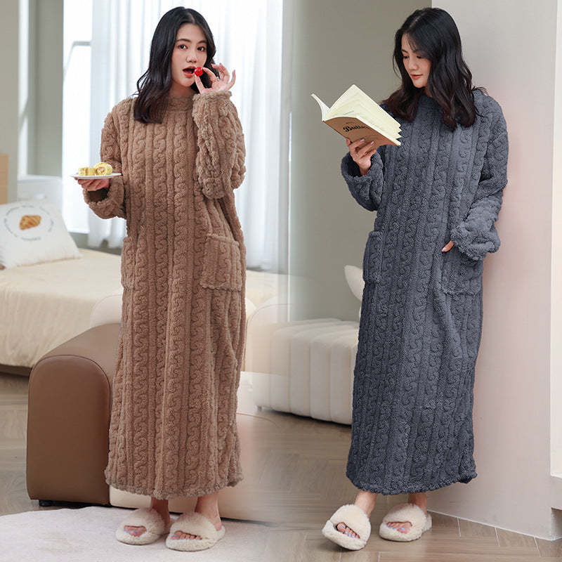 ネグリジェ パジャマ パジャマドレス ナイトドレス ルームウェア ルームウェア