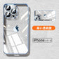 iPhone15 ケース 15Pro レンズカバー15Plus 15Promax iPhone14 ケース iPhone13 iPhone12