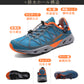 マリンシューズ リバーシューズ ウォーターシューズ アクアシューズ スニーカー