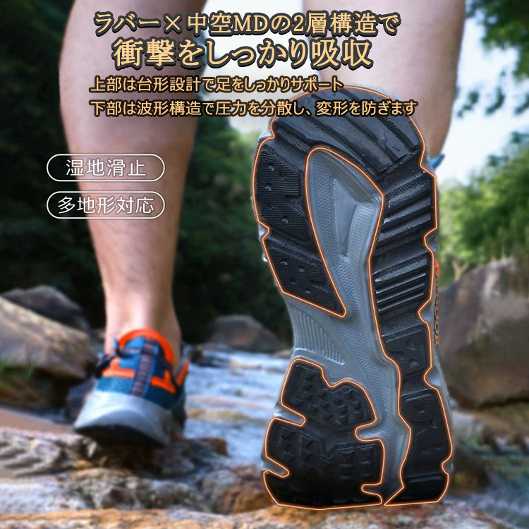 マリンシューズ リバーシューズ ウォーターシューズ アクアシューズ スニーカー