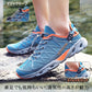 マリンシューズ リバーシューズ ウォーターシューズ アクアシューズ スニーカー