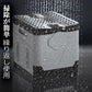 簡易トイレ  携帯トイレ  ポータブルトイレ  防災トイレ  非常トイレ  車用トイレ 便器  防災グッズ