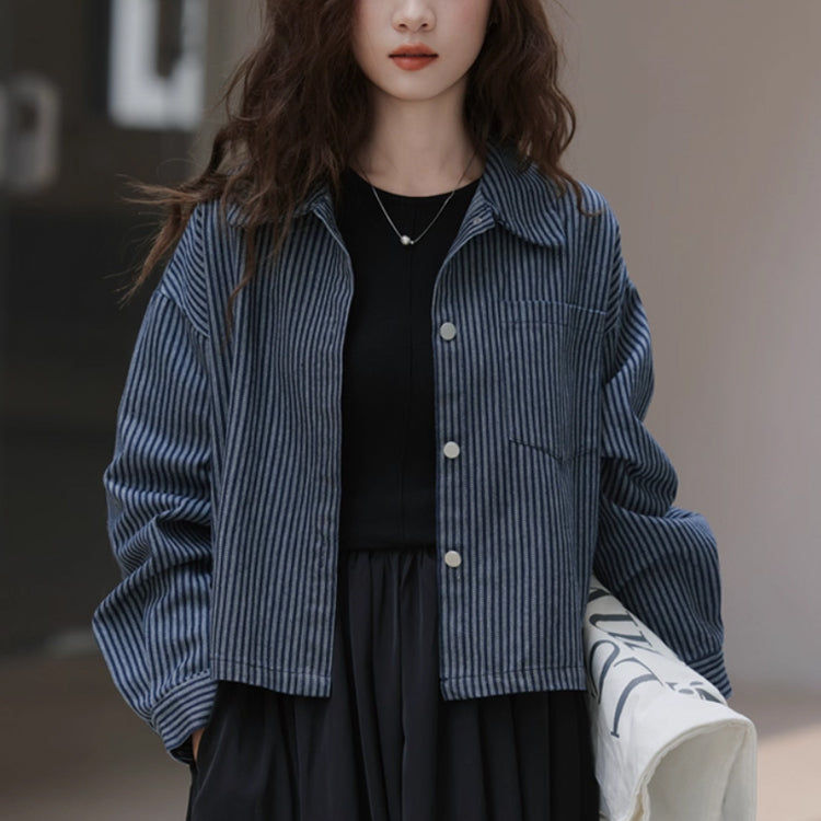 デニムジャケット シャツジャケット デニムシャツ デニムアウター ジャケット アウター レディース