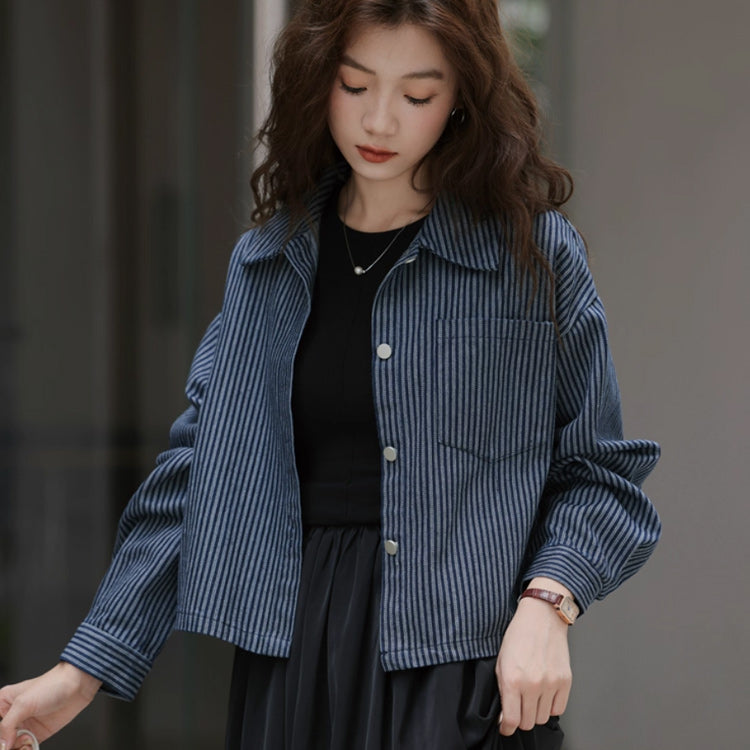 デニムジャケット シャツジャケット デニムシャツ デニムアウター ジャケット アウター レディース