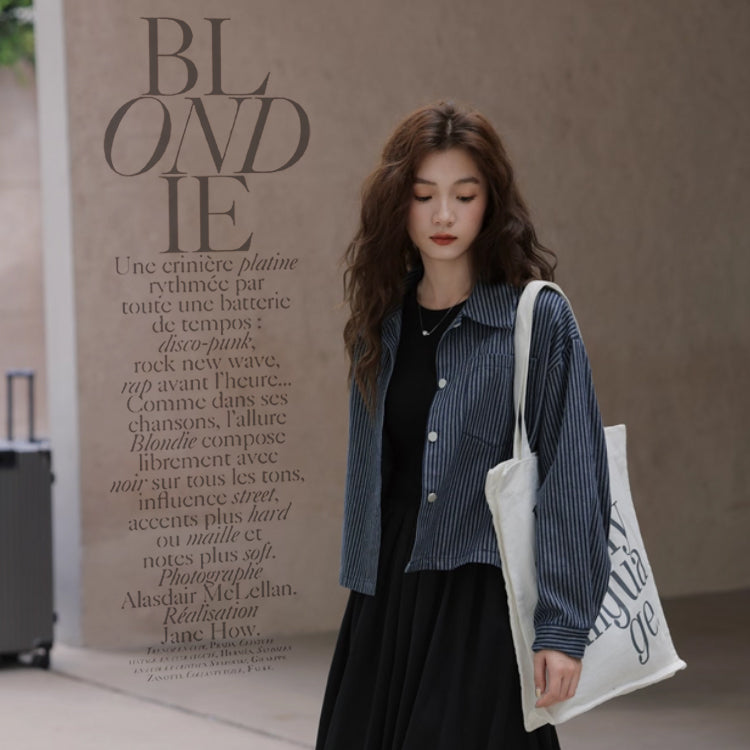 デニムジャケット シャツジャケット デニムシャツ デニムアウター ジャケット アウター レディース