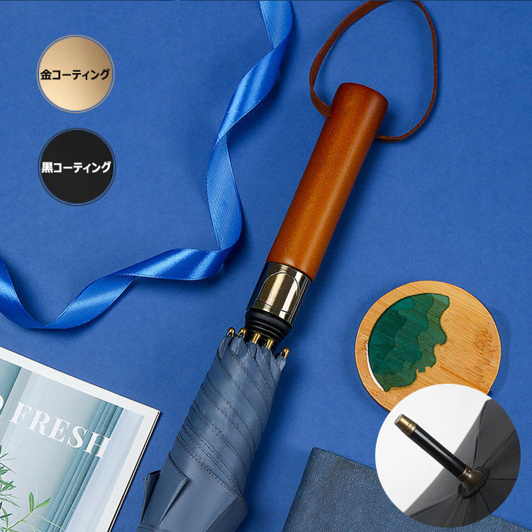 メンズ雨傘 ビジネス雨傘 自動開閉傘 晴雨兼用傘 長傘 晴雨傘 日傘 雨傘 傘 かさ