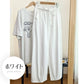 バルーンパンツ ワイドパンツ レディース カーブパンツ コクーンパンツ