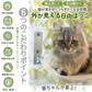 猫 ベッド 窓 キャットハンモック ウィンドウベッド 吸盤 強力 安定感 落下防止
