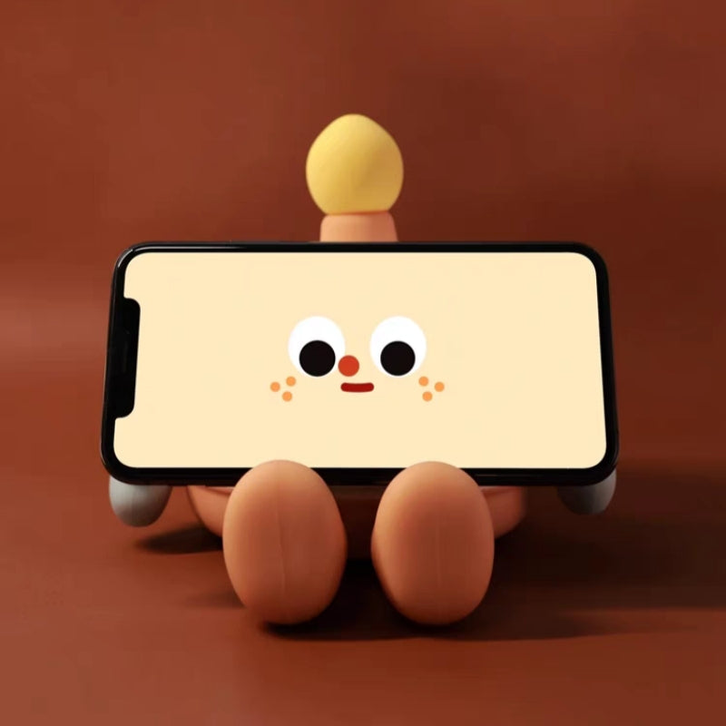 ナイトライト 常夜灯 タッチ式 USB充電式 3段階調光 ベッドライト 小型 授乳ライト 寝室