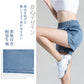 ヨガパンツ  ヨガショーツ  スポーツショーツ  フィットネスショーツ