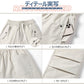 メンズ ダウン パンツ 白ダウン ホワイト ダック 高品質 軽量 ワーク カーゴ
